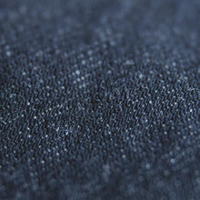 Load image into Gallery viewer, Mens Casual Washed Jacket