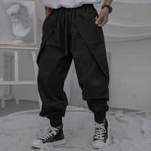 Load image into Gallery viewer, Retro Loose Bloomers