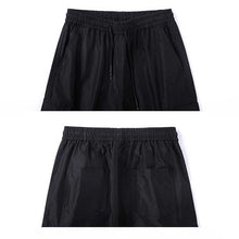 Load image into Gallery viewer, Slim Fit High Waist Leggings Cargo Pants