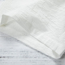 Load image into Gallery viewer, Summer Cotton Linen Loose Shorts