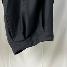 Load image into Gallery viewer, Big Pockets Bloomers