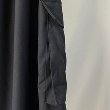 Load image into Gallery viewer, Big Pockets Bloomers