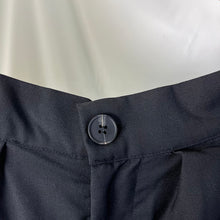 Load image into Gallery viewer, Big Pockets Bloomers