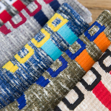 Load image into Gallery viewer, Men's New Trendy Socks