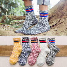 Load image into Gallery viewer, Men's New Trendy Socks
