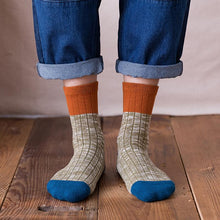 Load image into Gallery viewer, Winter Thick Warm Sports Socks