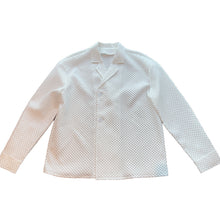 Load image into Gallery viewer, Waffle Long Sleeve Shirt