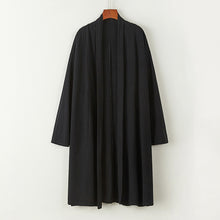 Load image into Gallery viewer, Vintage Mid Length Cardigan