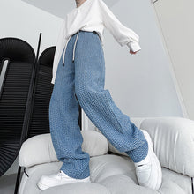 Load image into Gallery viewer, Vintage Straight Trousers