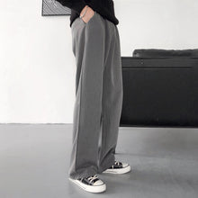 Load image into Gallery viewer, Pinstripe Casual Suit