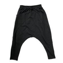 Load image into Gallery viewer, Loose Harem Pencil Pants