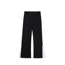 Load image into Gallery viewer, Flared Floor Mopping Casual Wide leg Pants