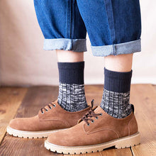Load image into Gallery viewer, Winter Thick Warm Sports Socks