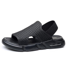 Load image into Gallery viewer, Classic Summer Sandals