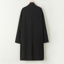 Load image into Gallery viewer, Vintage Mid Length Cardigan
