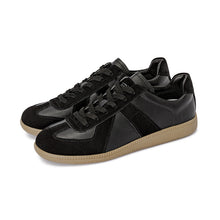 Load image into Gallery viewer, Retro Sports Casua Indoor Training Shoes