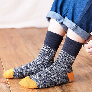 Winter Thick Warm Sports Socks