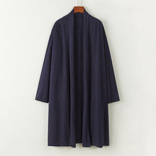 Load image into Gallery viewer, Vintage Mid Length Cardigan