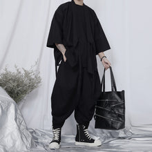 Load image into Gallery viewer, Loose Tie Thin Cardigan