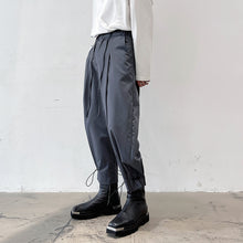 Load image into Gallery viewer, Drawstring Bloomers