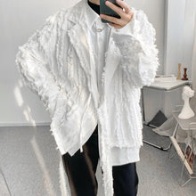 Load image into Gallery viewer, Tassel Casual Blazer