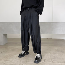 Load image into Gallery viewer, Drawstring Bloomers