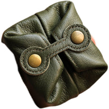 Load image into Gallery viewer, Cute Earphone Storage Bag Coin Purse