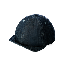 Load image into Gallery viewer, Retro Flip Hat
