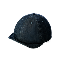 Load image into Gallery viewer, Retro Flip Hat