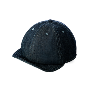 Retro Flip Hat