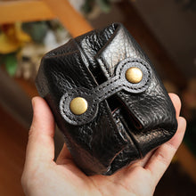 Load image into Gallery viewer, Cute Earphone Storage Bag Coin Purse