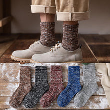 Load image into Gallery viewer, Winter Thick Warm Sports Socks
