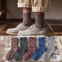Load image into Gallery viewer, Winter Thick Warm Sports Socks