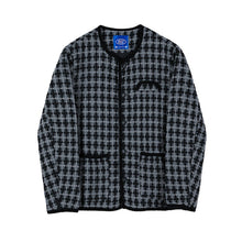 Load image into Gallery viewer, Woven Casual Jacket