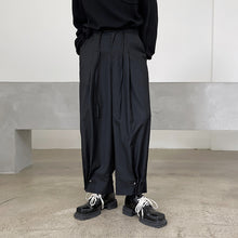 Load image into Gallery viewer, Drawstring Bloomers