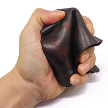 Load image into Gallery viewer, Retro Handmade Wallet