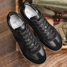 Load image into Gallery viewer, Retro Sports Casua Indoor Training Shoes