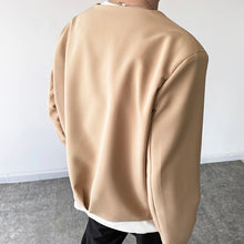 Load image into Gallery viewer, Deep V-neck Casual Blazer