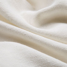 Load image into Gallery viewer, Summer Cotton Linen Sleeveless Vest