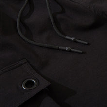 Load image into Gallery viewer, Street Trend Cargo Harem Pants