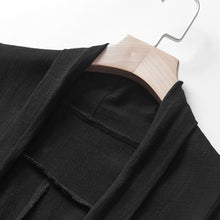 Load image into Gallery viewer, Vintage Mid Length Cardigan