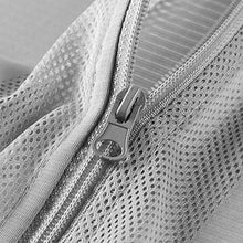 Load image into Gallery viewer, Summer Ultra Thin Mesh Vest Jacket