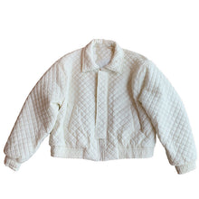 Load image into Gallery viewer, Lingge Loose Fashion Lapel Short Coat