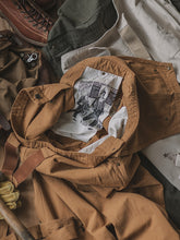 Load image into Gallery viewer, Retro Overalls