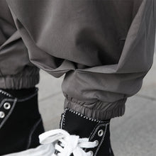 Load image into Gallery viewer, Loose Hip-hop Bloomers