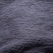 Load image into Gallery viewer, Cotton And Linen Mid-length Top