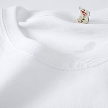 Load image into Gallery viewer, Kylin Embroidered Short Sleeve T-Shirt