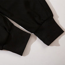 Load image into Gallery viewer, Hiphop Zipper Large Pockets Drape Pants