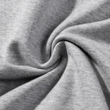 Load image into Gallery viewer, Retro Simple Solid Color Casual Pants