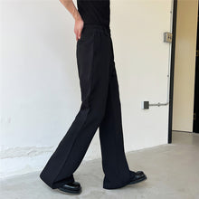 Load image into Gallery viewer, Retro Casual Flared Pants